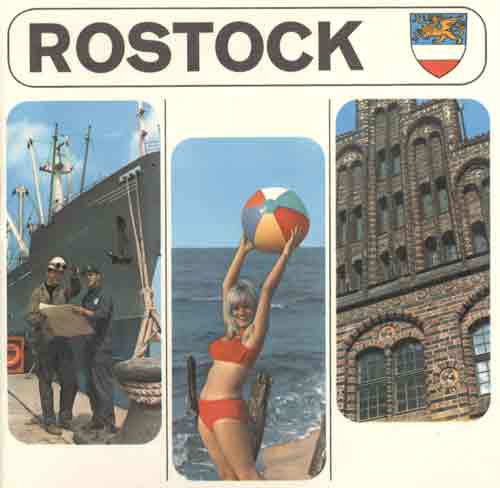 Rostock102